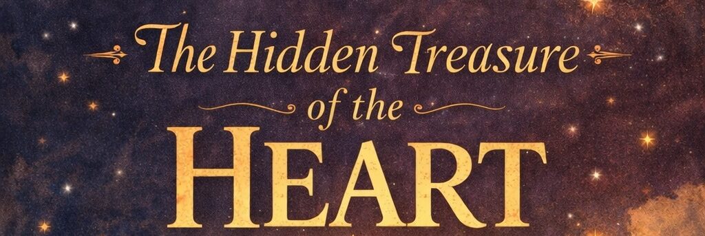 thehiddentreasureofthehearth.com